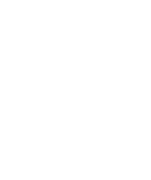 Zermin Product Management Logo