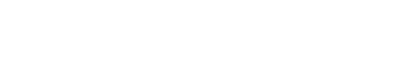 One Acre Fund